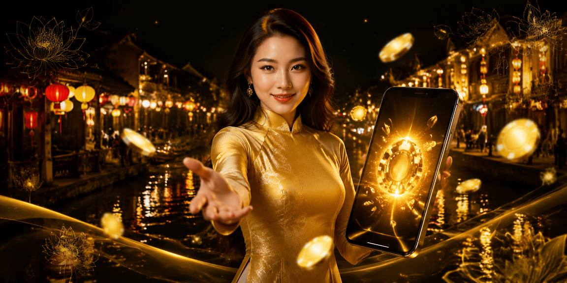 g29 Hệ Số Trong Suốt