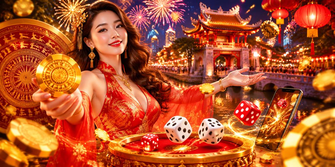g29 Thả Bi Plinko Với Các Mức Rủi Ro Tùy Chỉnh