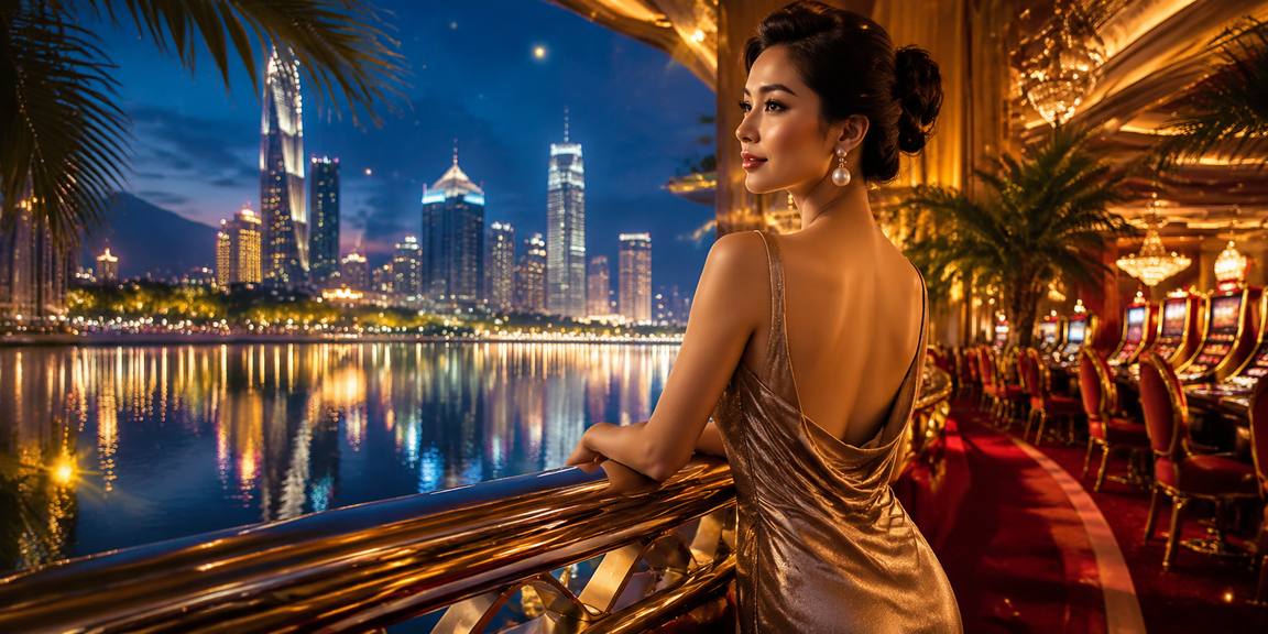 g29 Kênh liên hệ
